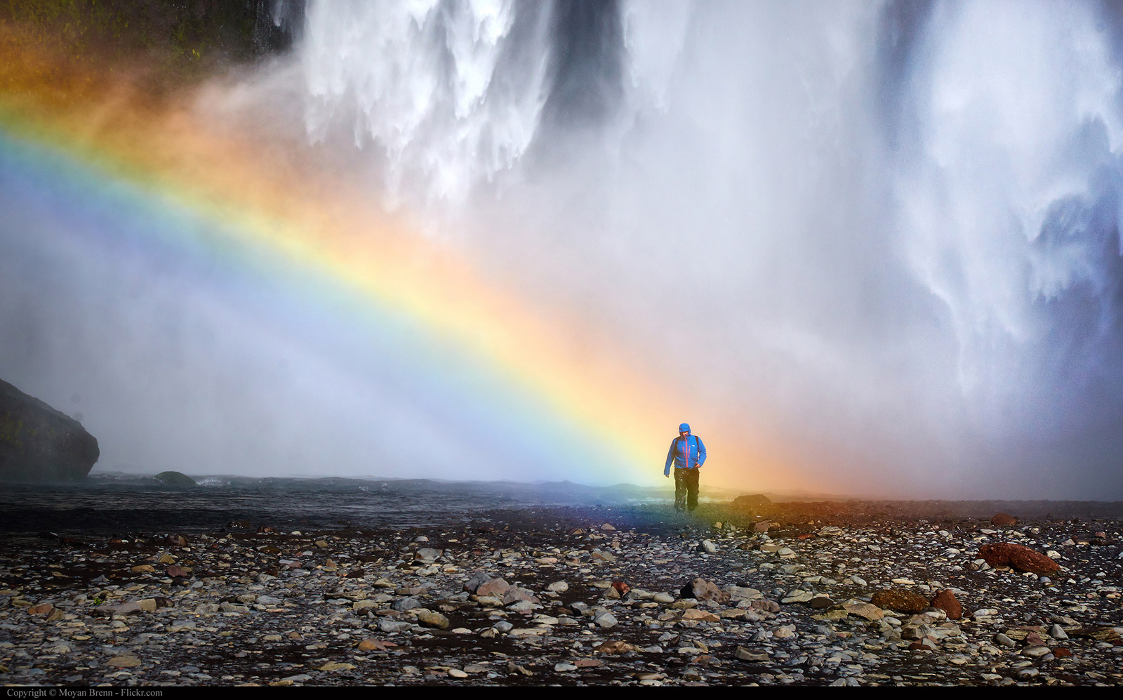 man-rainbow-light-iceland-9761062125